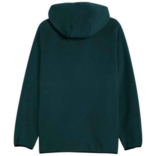 https://storage.alifshop.tj/media/images/alifshop/68433/hudi-puma-half-zip-688224-75-3xl-zelenyy-1790766357038-MV3lt5uI.png