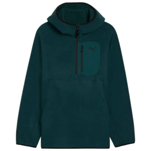 https://storage.alifshop.tj/media/images/alifshop/68433/hudi-puma-half-zip-688224-75-3xl-zelenyy-1790766357039-VEd6kTM4-xl.webp
