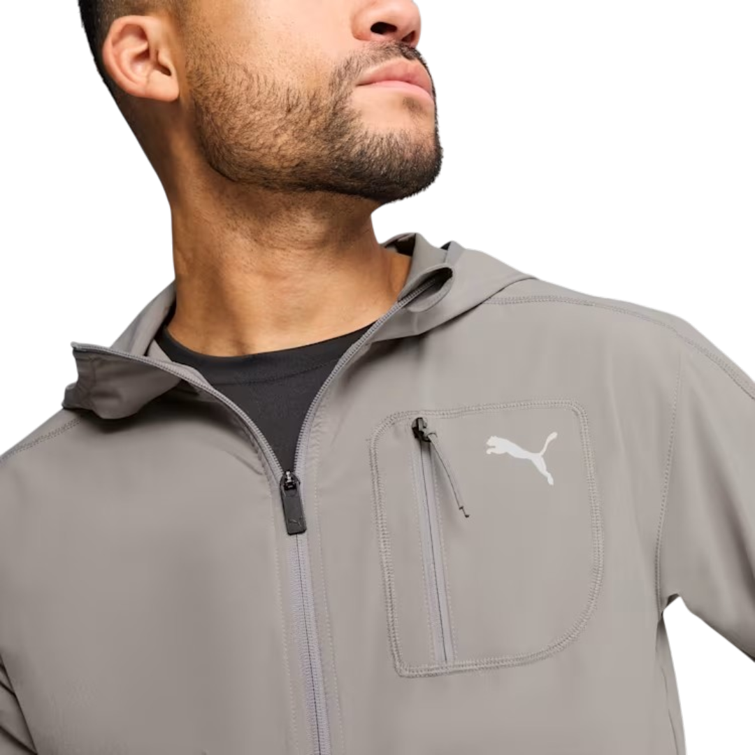https://storage.alifshop.tj/media/images/alifshop/68436/muzhskaya-sportivnaya-kurtka-puma-flex-woven-jacket-526733-62-s-seryy-1790766638541-gpQt8uBX.png