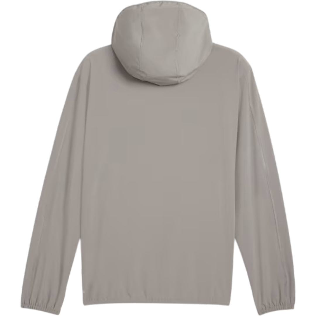 https://storage.alifshop.tj/media/images/alifshop/68437/muzhskaya-sportivnaya-kurtka-puma-flex-woven-jacket-526733-62-m-seryy-1790766664642-IUiIBRSA.png