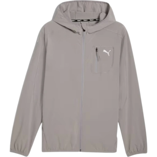 https://storage.alifshop.tj/media/images/alifshop/68438/muzhskaya-sportivnaya-kurtka-puma-flex-woven-jacket-526733-62-l-seryy-1790766713044-6qs6Y7VX-xl.webp