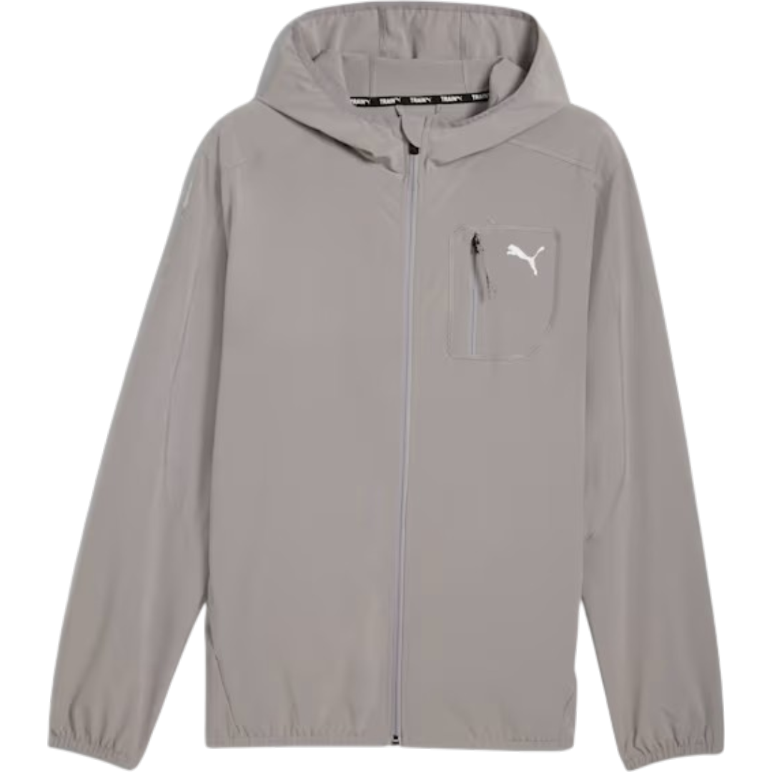 https://storage.alifshop.tj/media/images/alifshop/68440/muzhskaya-sportivnaya-kurtka-puma-flex-woven-jacket-526733-62-xxl-seryy-1790766786038-HrfZtmW2.png