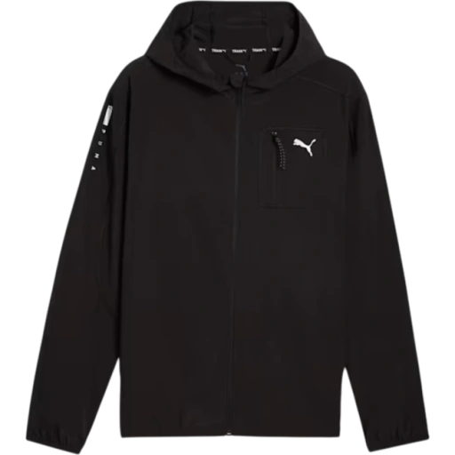 https://storage.alifshop.tj/media/images/alifshop/68441/muzhskaya-sportivnaya-kurtka-puma-flex-woven-jacket-526733-01-xs-chernyy-1790766919041-KRcDM3Q9-xl.webp