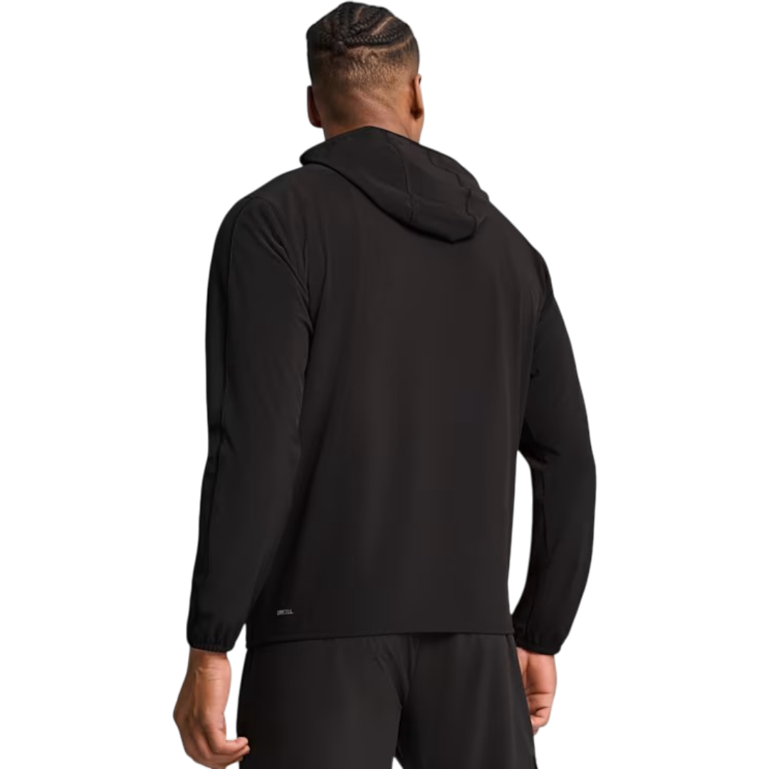 https://storage.alifshop.tj/media/images/alifshop/68441/muzhskaya-sportivnaya-kurtka-puma-flex-woven-jacket-526733-01-xs-chernyy-1790766919347-WHIAVoYM.png