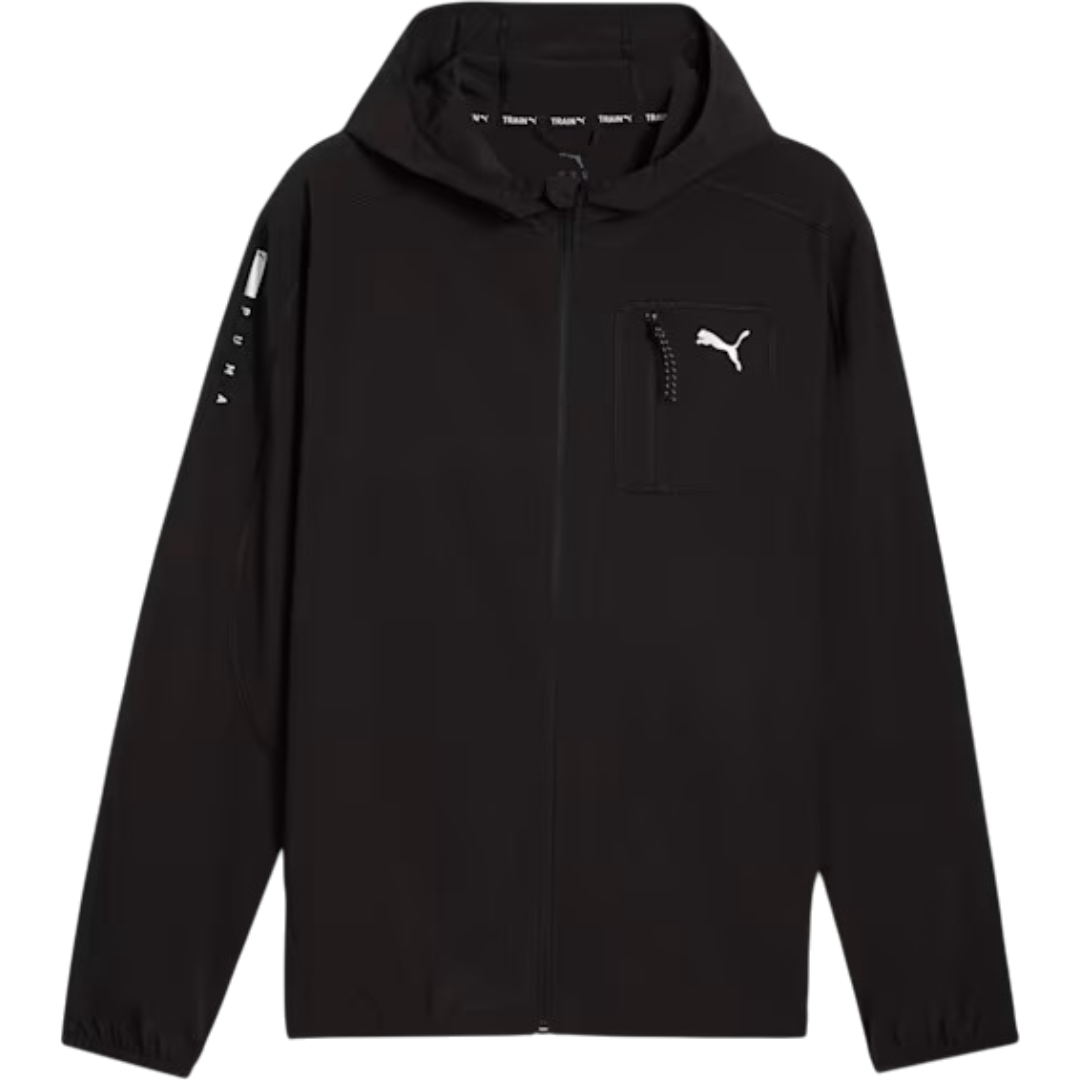 https://storage.alifshop.tj/media/images/alifshop/68443/muzhskaya-sportivnaya-kurtka-puma-flex-woven-jacket-526733-01-m-chernyy-1790766972237-Ye9nT0MW.png