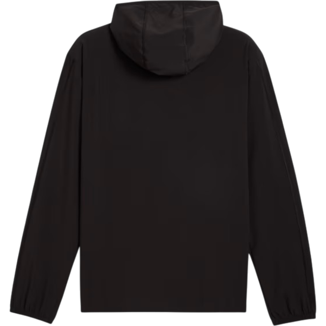 https://storage.alifshop.tj/media/images/alifshop/68446/muzhskaya-sportivnaya-kurtka-puma-flex-woven-jacket-526733-01-xxl-chernyy-1790767058343-n927Y4jY.png