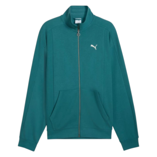 https://storage.alifshop.tj/media/images/alifshop/68447/hudi-puma-class-692071-41-s-biryuzovyy-1790767061637-MxVg1G9o-xl.webp