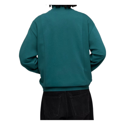https://storage.alifshop.tj/media/images/alifshop/68447/hudi-puma-class-692071-41-s-biryuzovyy-1790767062239-7sxCMqTY.png
