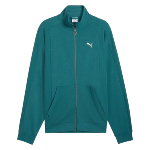 https://storage.alifshop.tj/media/images/alifshop/68448/hudi-puma-class-692071-41-m-biryuzovyy-1790767114442-sAaC1GBn.png