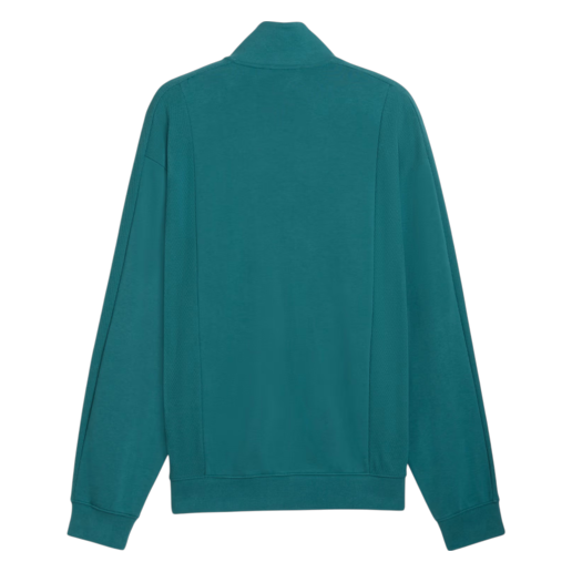 https://storage.alifshop.tj/media/images/alifshop/68448/hudi-puma-class-692071-41-m-biryuzovyy-1790767114549-dN0OA0aP.png