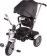 https://storage.alifshop.tj/media/images/alifshop/6845/trehkolesnyy-velosiped-sundays-sj-bt-818-12-10-chernyy-1663569237581-xs.webp