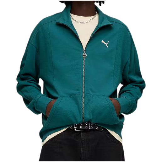 https://storage.alifshop.tj/media/images/alifshop/68454/hudi-puma-class-692071-41-4xl-biryuzovyy-1790767343542-evqd8Gzk.png