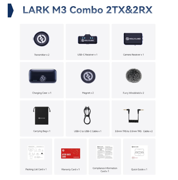 https://storage.alifshop.tj/media/images/alifshop/68455/besprovodnoy-mikrofon-hollyland-lark-m3-2tx-priemnik-kamery-priemnik-usb-c-chernyy-1790767874815-EDZy7tvZ.png