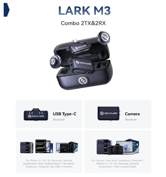 https://storage.alifshop.tj/media/images/alifshop/68455/besprovodnoy-mikrofon-hollyland-lark-m3-2tx-priemnik-kamery-priemnik-usb-c-chernyy-1790767874939-hTsECmcr.png