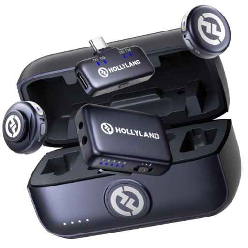 https://storage.alifshop.tj/media/images/alifshop/68455/besprovodnoy-mikrofon-hollyland-lark-m3-2tx-priemnik-kamery-priemnik-usb-c-chernyy-1790767877060-5OY4Iek9-xl.webp