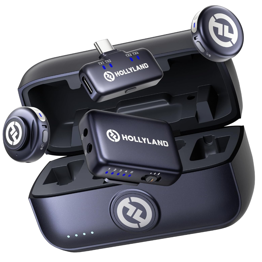 https://storage.alifshop.tj/media/images/alifshop/68455/besprovodnoy-mikrofon-hollyland-lark-m3-2tx-priemnik-kamery-priemnik-usb-c-chernyy-1790767877060-5OY4Iek9.png