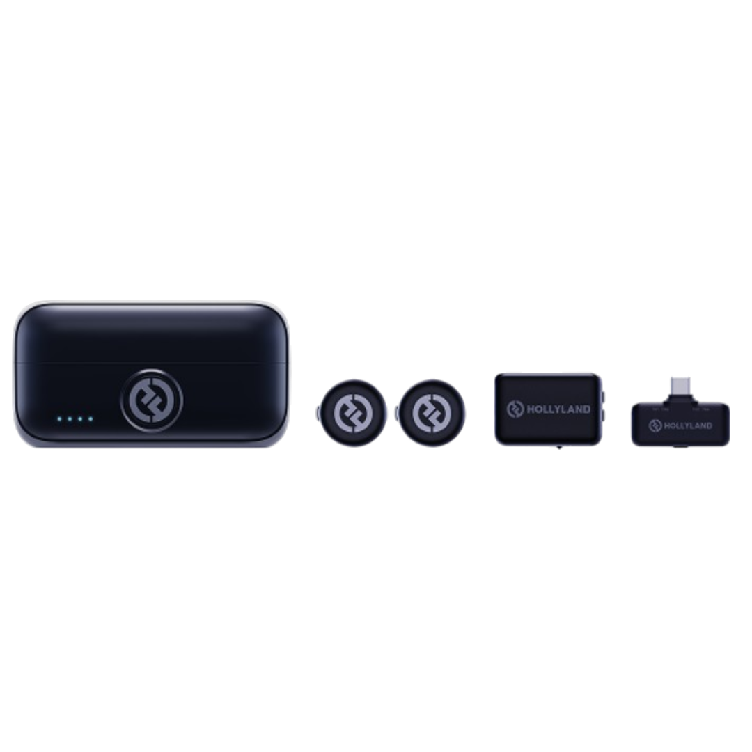 https://storage.alifshop.tj/media/images/alifshop/68455/besprovodnoy-mikrofon-hollyland-lark-m3-2tx-priemnik-kamery-priemnik-usb-c-chernyy-1790767936638-voljCqIb.png