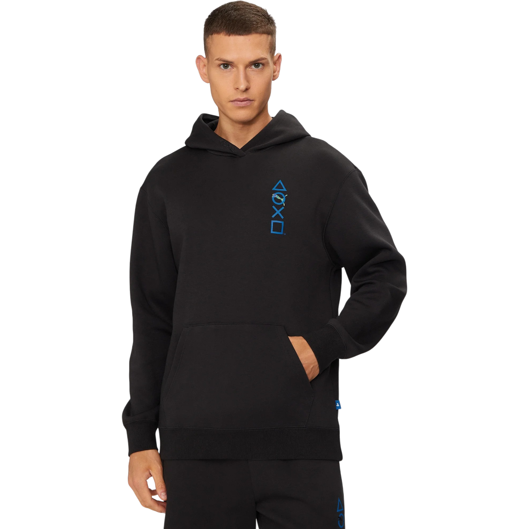 https://storage.alifshop.tj/media/images/alifshop/68456/hudi-puma-x-playstation-624678-01-s-chernyy-1790768172849-dblYUewT.png