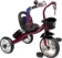 https://storage.alifshop.tj/media/images/alifshop/6846/trehkolesnyy-velosiped-ariana-10-8-bordovyy-1663570123664-xs.webp