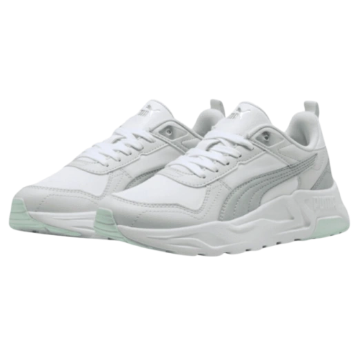 https://storage.alifshop.tj/media/images/alifshop/68460/krossovki-puma-trinity-2-lite-aqua-metallics-400704-01-38-razmer-belo-seryy-1790768191339-WktDDOWX-xl.webp