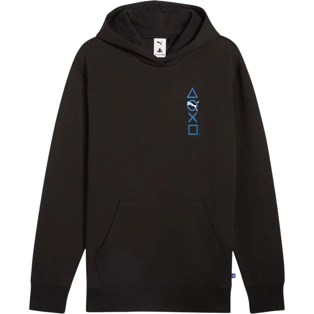 https://storage.alifshop.tj/media/images/alifshop/68462/hudi-puma-x-playstation-624678-01-s-chernyy-1790768280037-4EZL2uEW.png