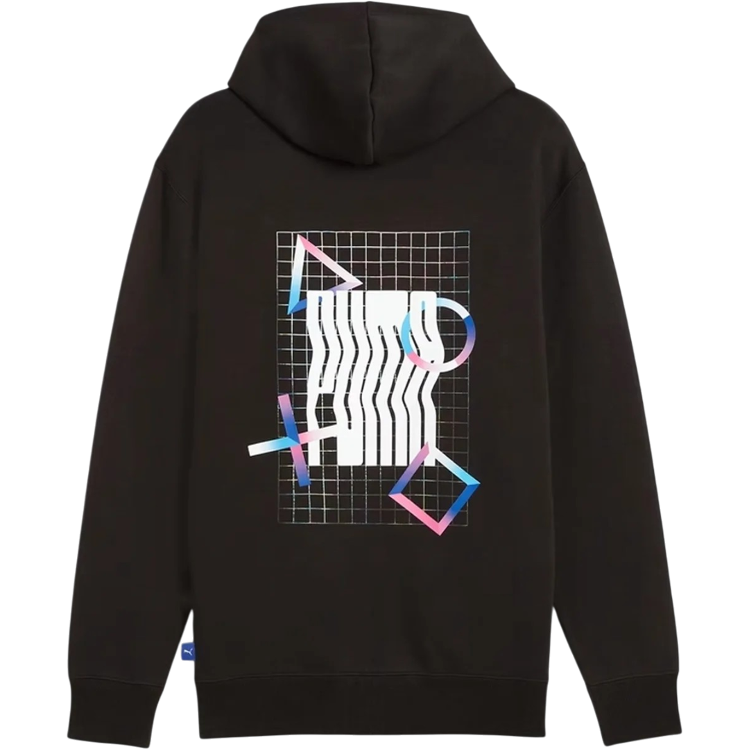 https://storage.alifshop.tj/media/images/alifshop/68462/hudi-puma-x-playstation-624678-01-s-chernyy-1790768280539-JE6KbKXM.png