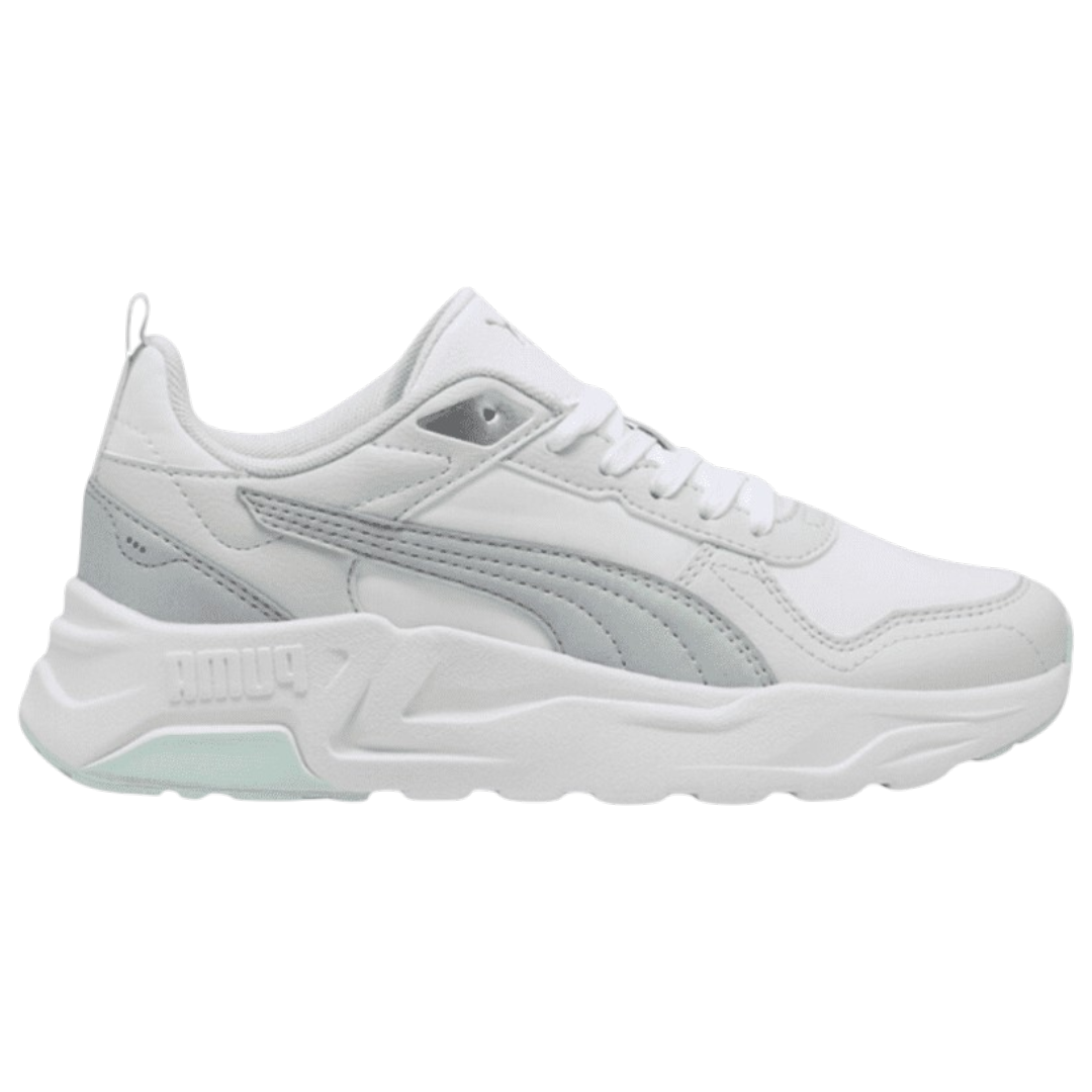 https://storage.alifshop.tj/media/images/alifshop/68463/krossovki-puma-trinity-2-lite-aqua-metallics-400704-01-39-razmer-belo-seryy-1790768289137-vNiNSfm2.png