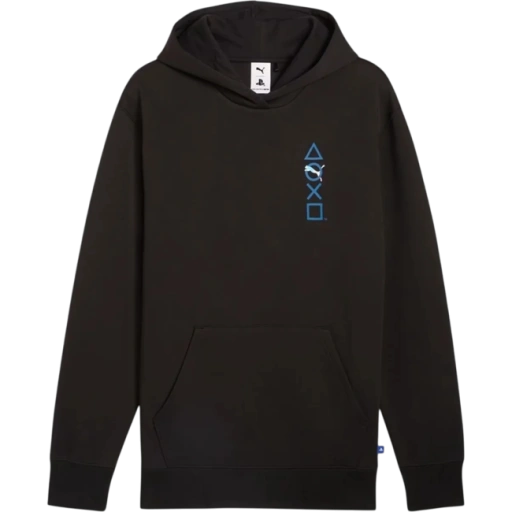 https://storage.alifshop.tj/media/images/alifshop/68464/hudi-puma-x-playstation-624678-01-m-chernyy-1790768316796-cAqetewB-xl.webp