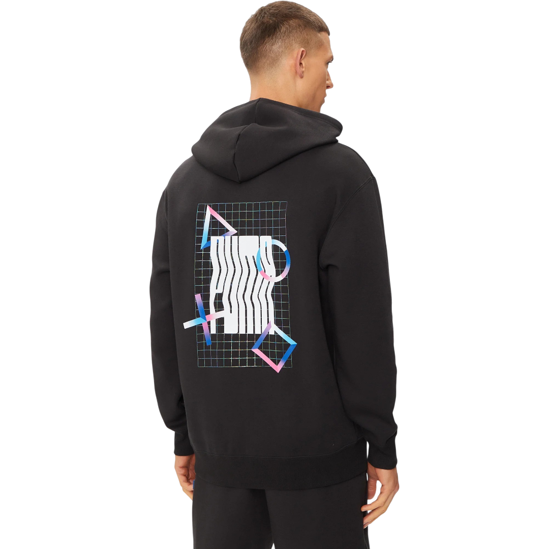 https://storage.alifshop.tj/media/images/alifshop/68465/hudi-puma-x-playstation-624678-01-l-chernyy-1790768343446-4vaVH7v0.png