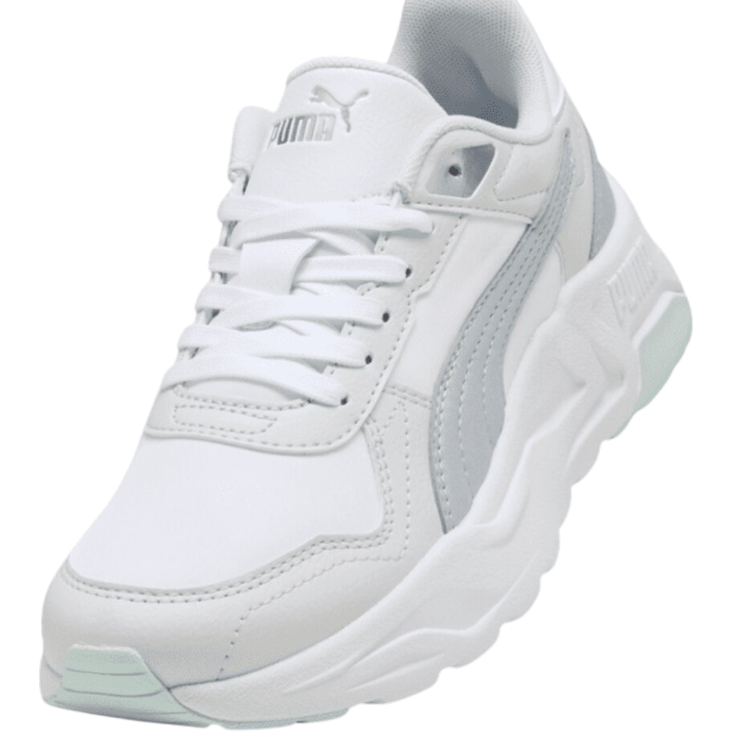 https://storage.alifshop.tj/media/images/alifshop/68466/krossovki-puma-trinity-2-lite-aqua-metallics-400704-01-40-razmer-belo-seryy-1790768352242-HeeEdAQj.png