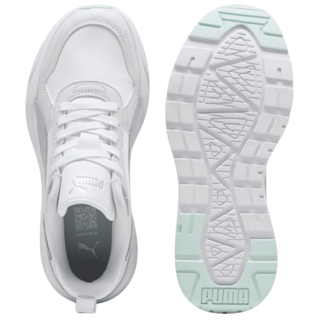 https://storage.alifshop.tj/media/images/alifshop/68466/krossovki-puma-trinity-2-lite-aqua-metallics-400704-01-40-razmer-belo-seryy-1790768352445-tekzKTTW.png