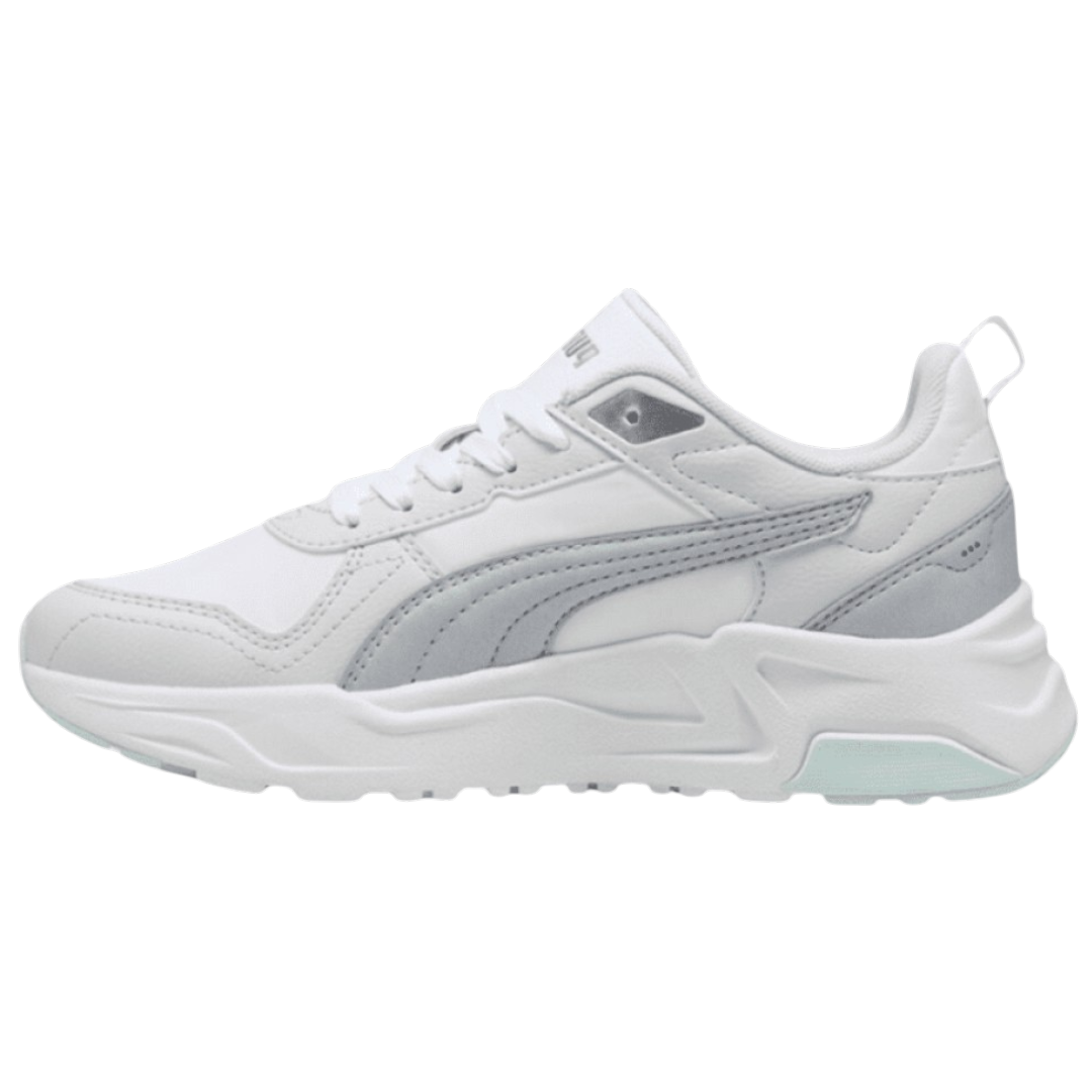 https://storage.alifshop.tj/media/images/alifshop/68470/krossovki-puma-trinity-2-lite-aqua-metallics-400704-01-41-razmer-belo-seryy-1790768474941-jL3dowcM.png