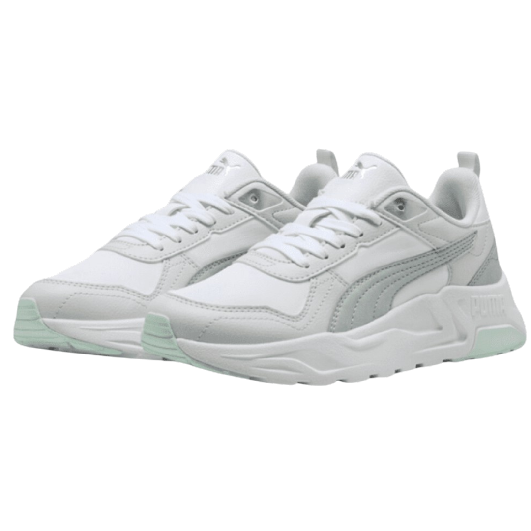 https://storage.alifshop.tj/media/images/alifshop/68470/krossovki-puma-trinity-2-lite-aqua-metallics-400704-01-41-razmer-belo-seryy-1790768475539-lwa80sj1.png