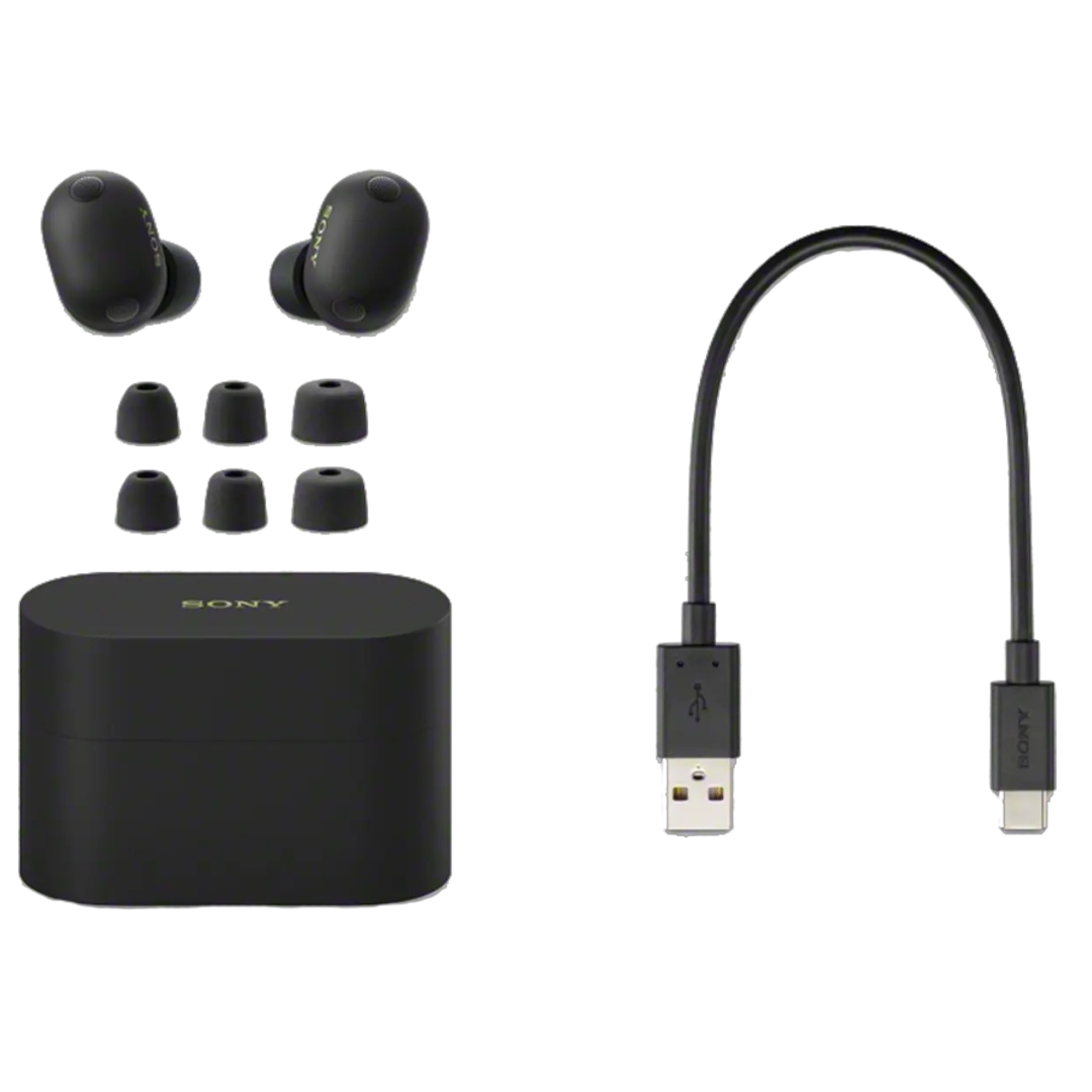 https://storage.alifshop.tj/media/images/alifshop/68471/besprovodnye-naushniki-sony-wf-1000xm6-hi-res-ldac-multipoint-ipx4-chernyy-1790768583740-m2y2PY5J.png
