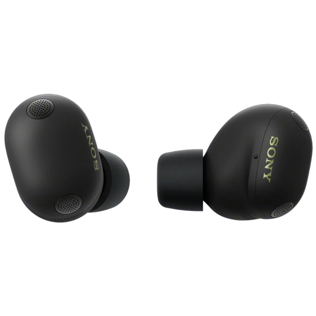 https://storage.alifshop.tj/media/images/alifshop/68471/besprovodnye-naushniki-sony-wf-1000xm6-hi-res-ldac-multipoint-ipx4-chernyy-1790768583838-yJxmvavW.png