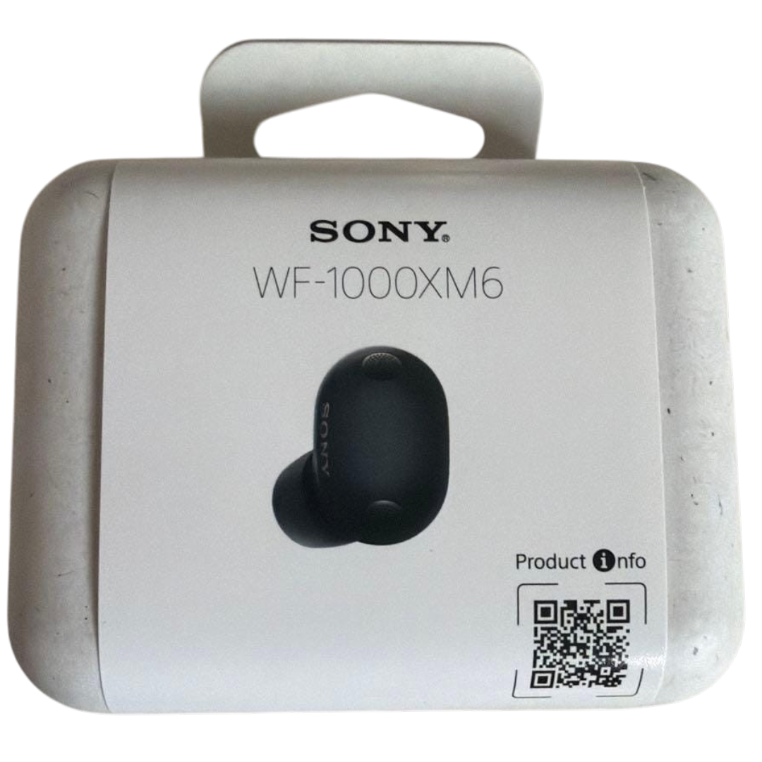 https://storage.alifshop.tj/media/images/alifshop/68471/besprovodnye-naushniki-sony-wf-1000xm6-hi-res-ldac-multipoint-ipx4-chernyy-1790768583939-OZ7Q5Wdt.png