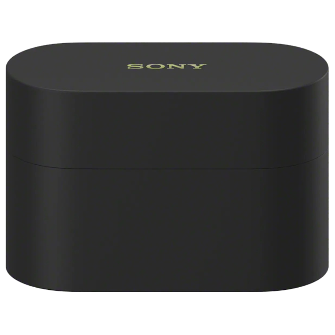 https://storage.alifshop.tj/media/images/alifshop/68471/besprovodnye-naushniki-sony-wf-1000xm6-hi-res-ldac-multipoint-ipx4-chernyy-1790768584037-zxXRXtW5.png