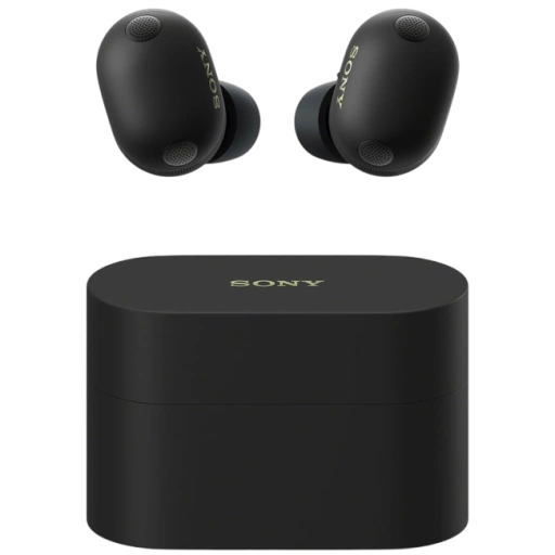 https://storage.alifshop.tj/media/images/alifshop/68471/besprovodnye-naushniki-sony-wf-1000xm6-hi-res-ldac-multipoint-ipx4-chernyy-1790769361842-d7WHn6ac-xl.webp