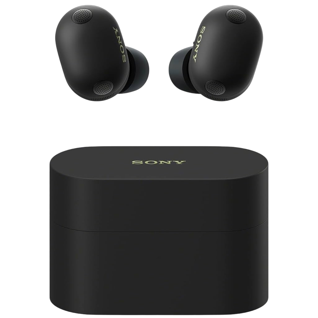 https://storage.alifshop.tj/media/images/alifshop/68471/besprovodnye-naushniki-sony-wf-1000xm6-hi-res-ldac-multipoint-ipx4-chernyy-1790769361842-d7WHn6ac.png
