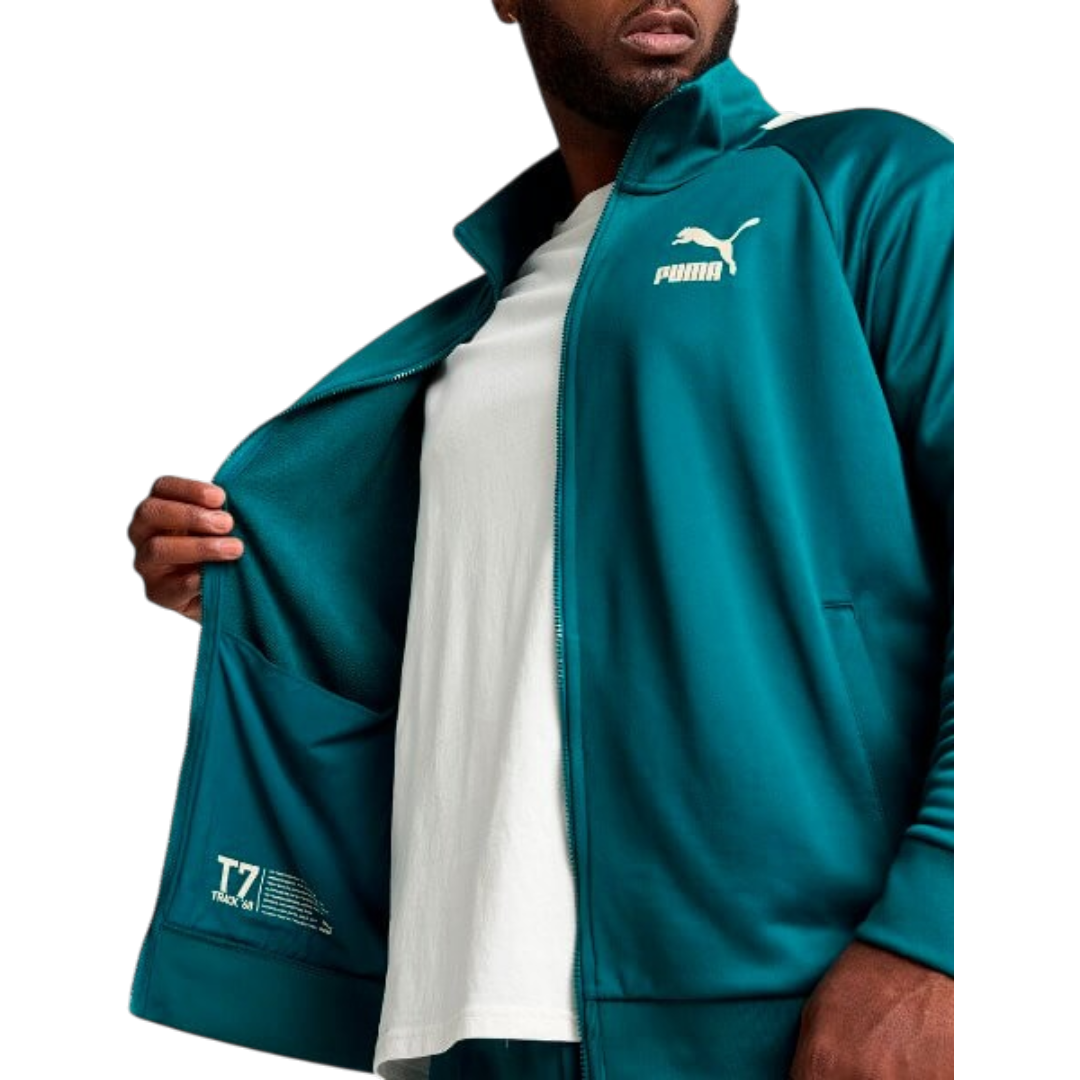 https://storage.alifshop.tj/media/images/alifshop/68476/muzhskaya-sportivnaya-kurtka-puma-t7-iconic-track-jacket-539484-22-m-zelenyy-1790769130348-Uq3yVwPd.png