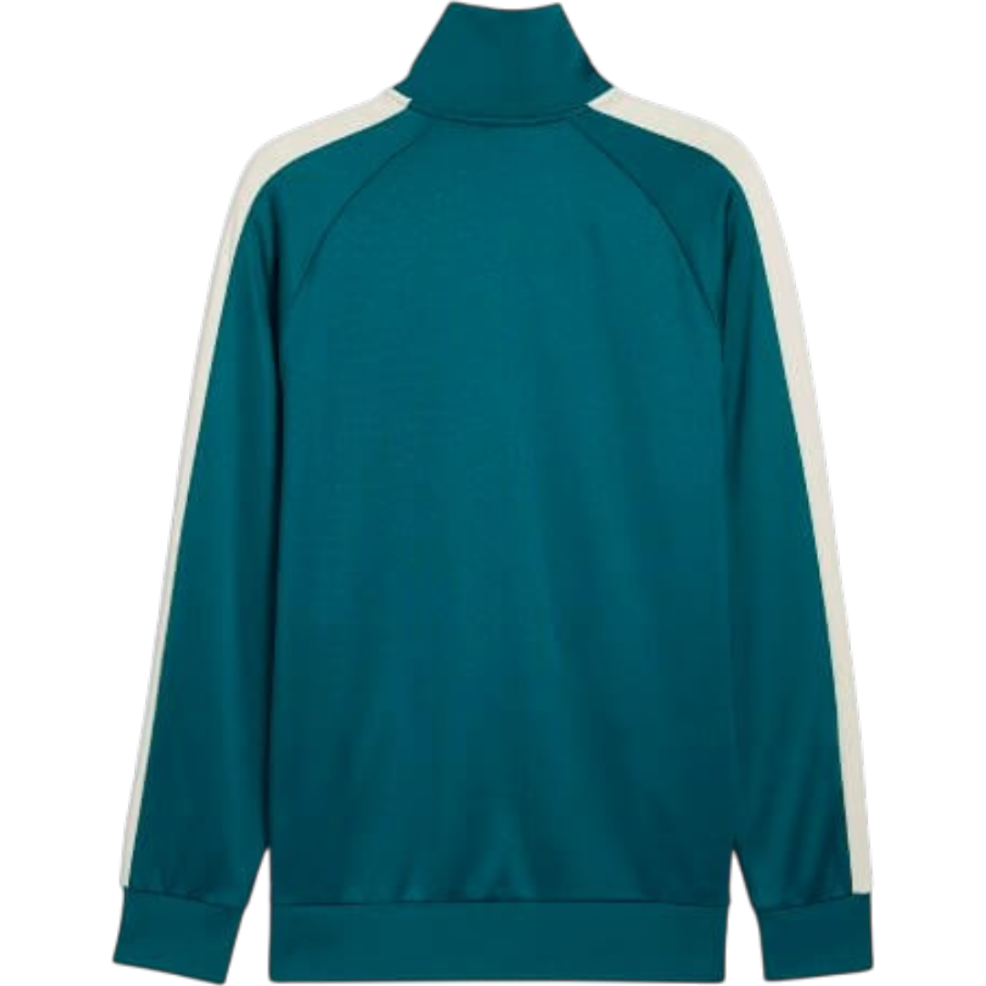https://storage.alifshop.tj/media/images/alifshop/68476/muzhskaya-sportivnaya-kurtka-puma-t7-iconic-track-jacket-539484-22-m-zelenyy-1790769130544-AtKAQBnw.png