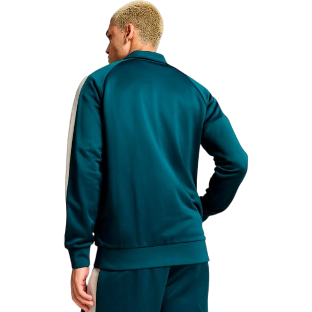 https://storage.alifshop.tj/media/images/alifshop/68476/muzhskaya-sportivnaya-kurtka-puma-t7-iconic-track-jacket-539484-22-m-zelenyy-1790769130651-Y7KeUNLz.png