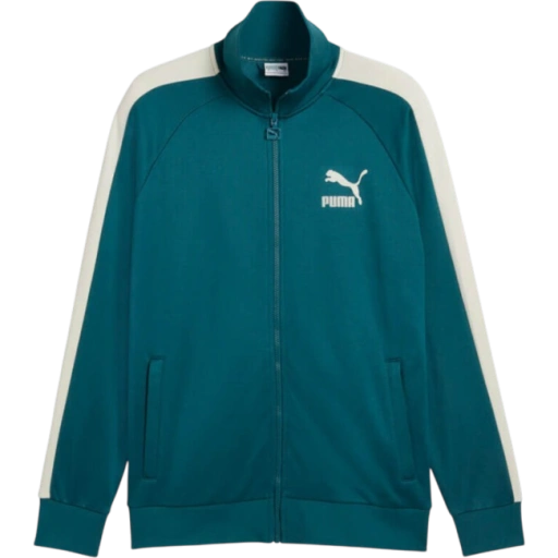 https://storage.alifshop.tj/media/images/alifshop/68478/muzhskaya-sportivnaya-kurtka-puma-t7-iconic-track-jacket-539484-22-l-zelenyy-1790769180138-ZBHG4tdP-xl.webp