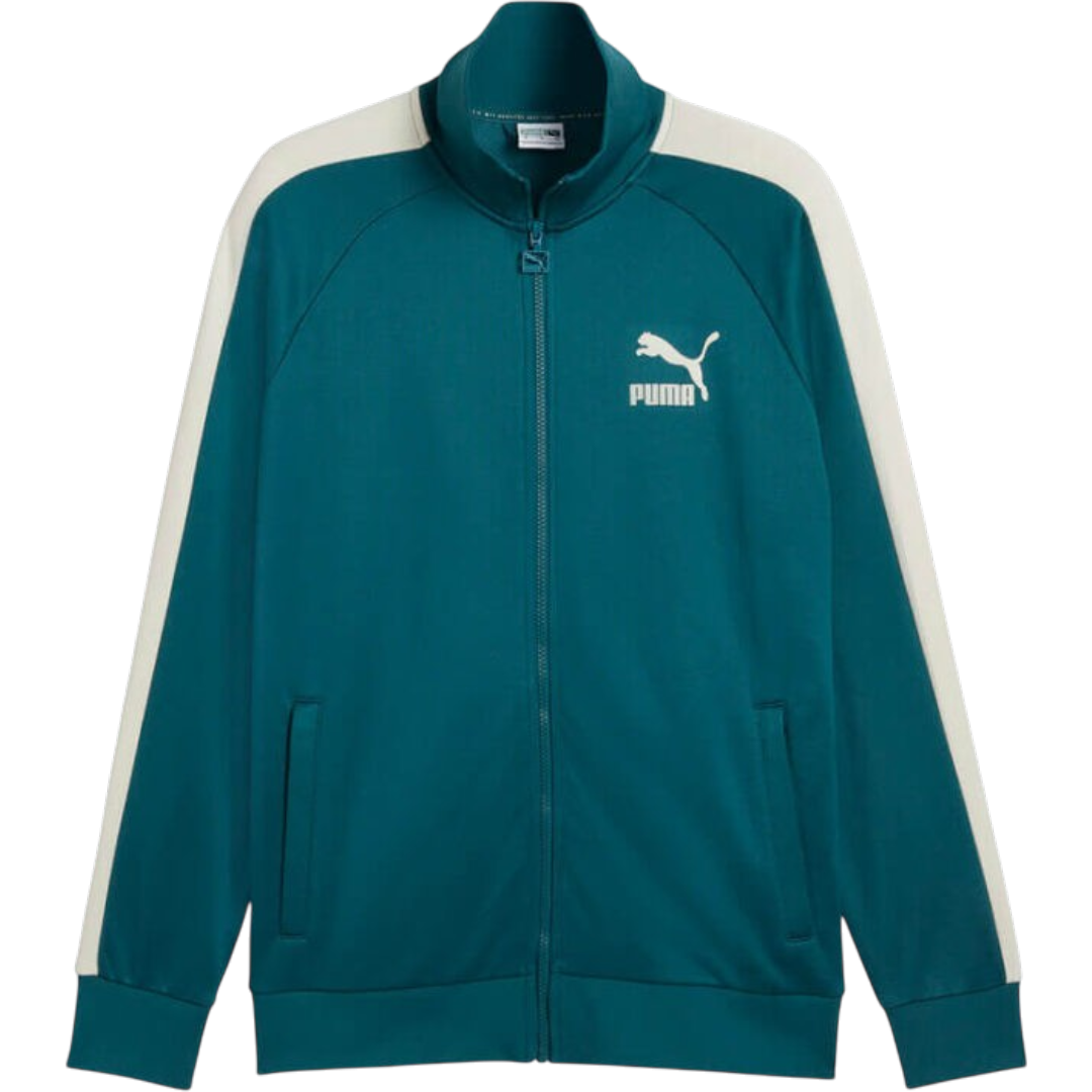https://storage.alifshop.tj/media/images/alifshop/68478/muzhskaya-sportivnaya-kurtka-puma-t7-iconic-track-jacket-539484-22-l-zelenyy-1790769180138-ZBHG4tdP.png