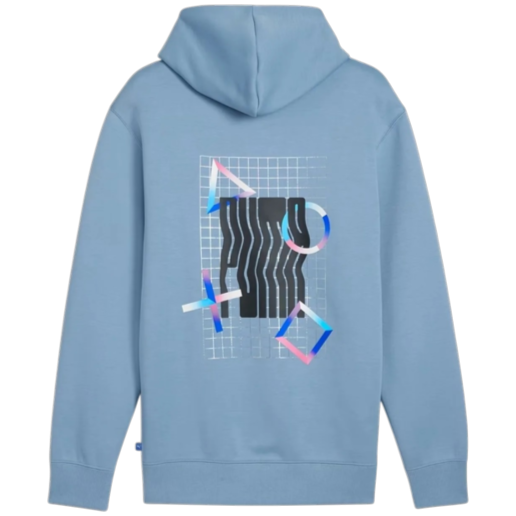 https://storage.alifshop.tj/media/images/alifshop/68479/hudi-puma-x-playstation-624678-20-xs-siniy-1790769252144-84c62rkL.png