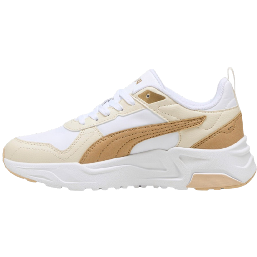 https://storage.alifshop.tj/media/images/alifshop/68484/krossovki-puma-trinity-2-lite-aqua-metallics-400704-01-38-5-razmer-bezhevyy-1790769298344-2mIZKuTG.png