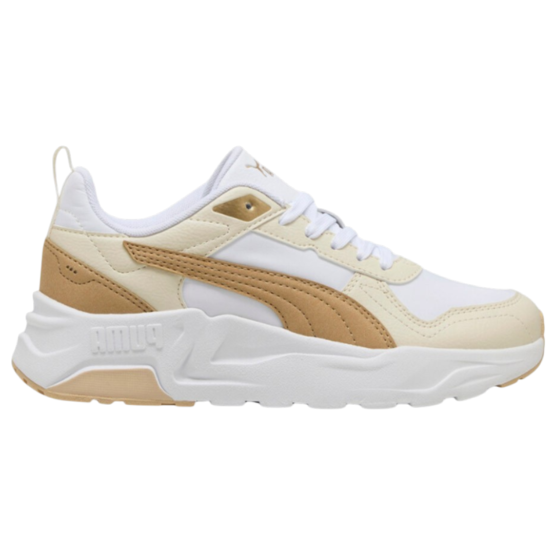 https://storage.alifshop.tj/media/images/alifshop/68484/krossovki-puma-trinity-2-lite-aqua-metallics-400704-01-38-5-razmer-bezhevyy-1790769298939-ReIf0wJT.png