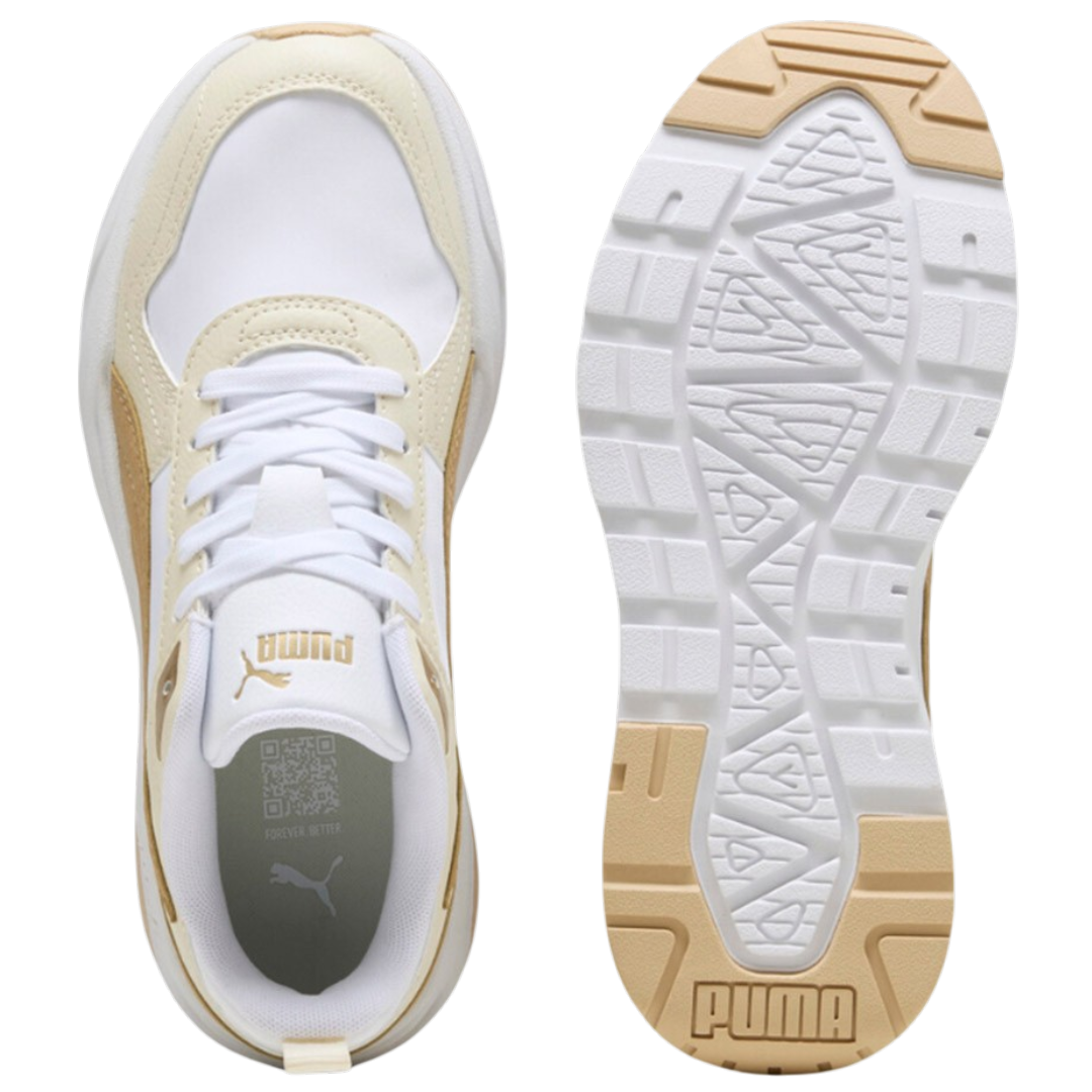 https://storage.alifshop.tj/media/images/alifshop/68484/krossovki-puma-trinity-2-lite-aqua-metallics-400704-01-38-5-razmer-bezhevyy-1790769300841-18ouiBor.png