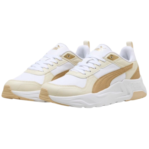 https://storage.alifshop.tj/media/images/alifshop/68487/krossovki-puma-trinity-2-lite-aqua-metallics-400704-01-37-5-razmer-bezhevyy-1790769380142-G377dBq5-xl.webp