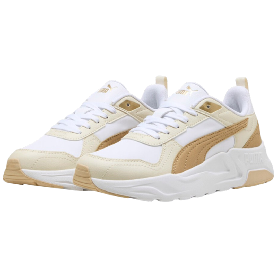 https://storage.alifshop.tj/media/images/alifshop/68487/krossovki-puma-trinity-2-lite-aqua-metallics-400704-01-37-5-razmer-bezhevyy-1790769380142-G377dBq5.png